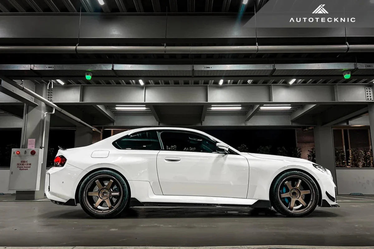 installed view from r/s 2