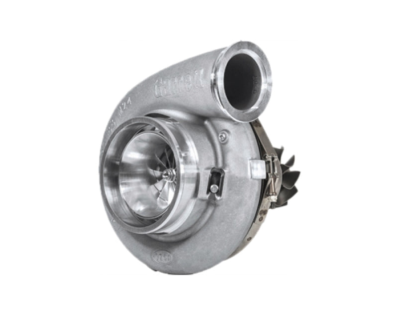 Garrett GTX5009 スーパーコア Gen II(76mm CWH)