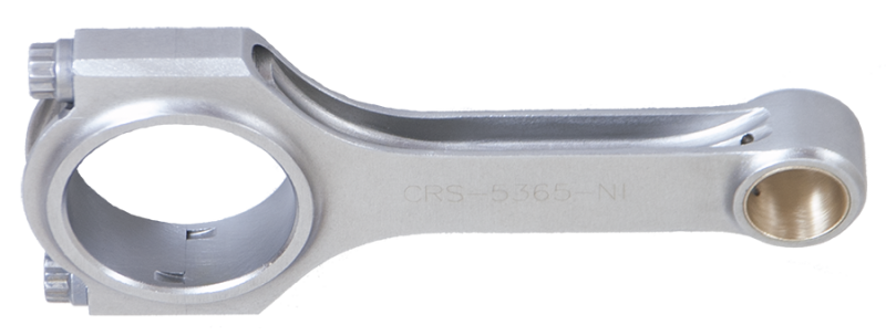 Eagle ニッサン SR20 エンジン 鍛造Hビームコンロッド (ロッド1本)