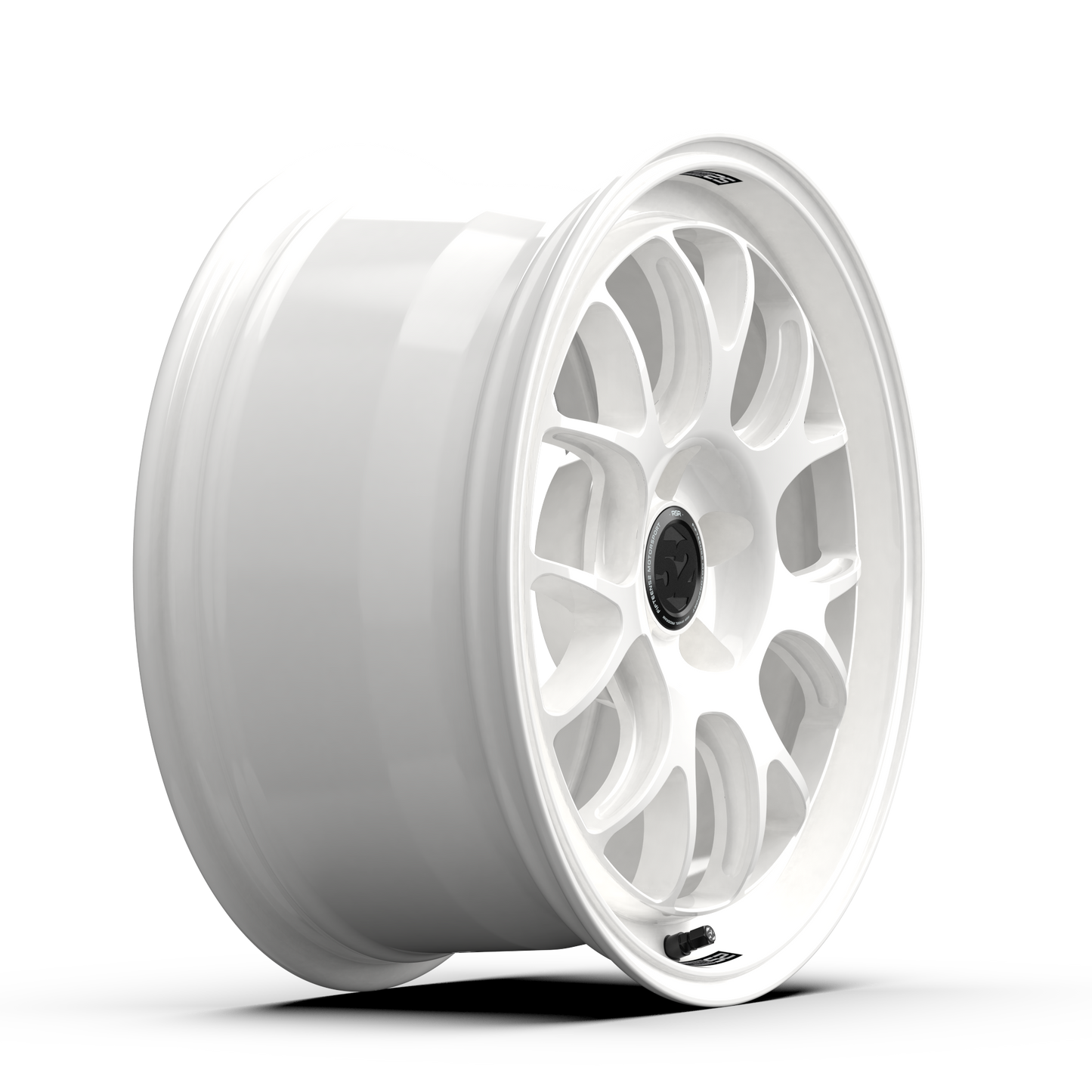 #Size | Bolt Pattern | Offset_18x8.5 | 5x108 | ET42