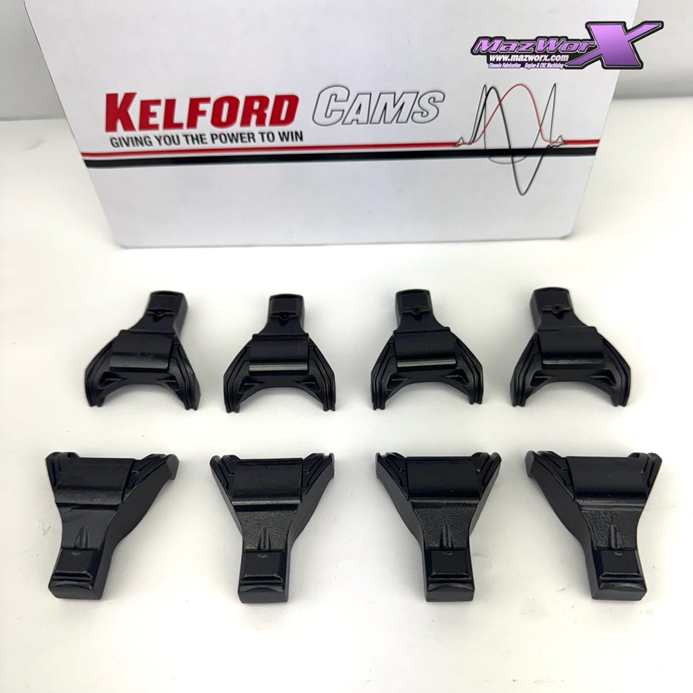 https://www.mazworx.com/resize/Shared/Images/Product/Kelford-Racing-Cams-SR20DET-Rocker-Arm-Set-Cam-Followers/188-RA-3.jpg?bw=1000&w=1000&bh=1000&h=1000