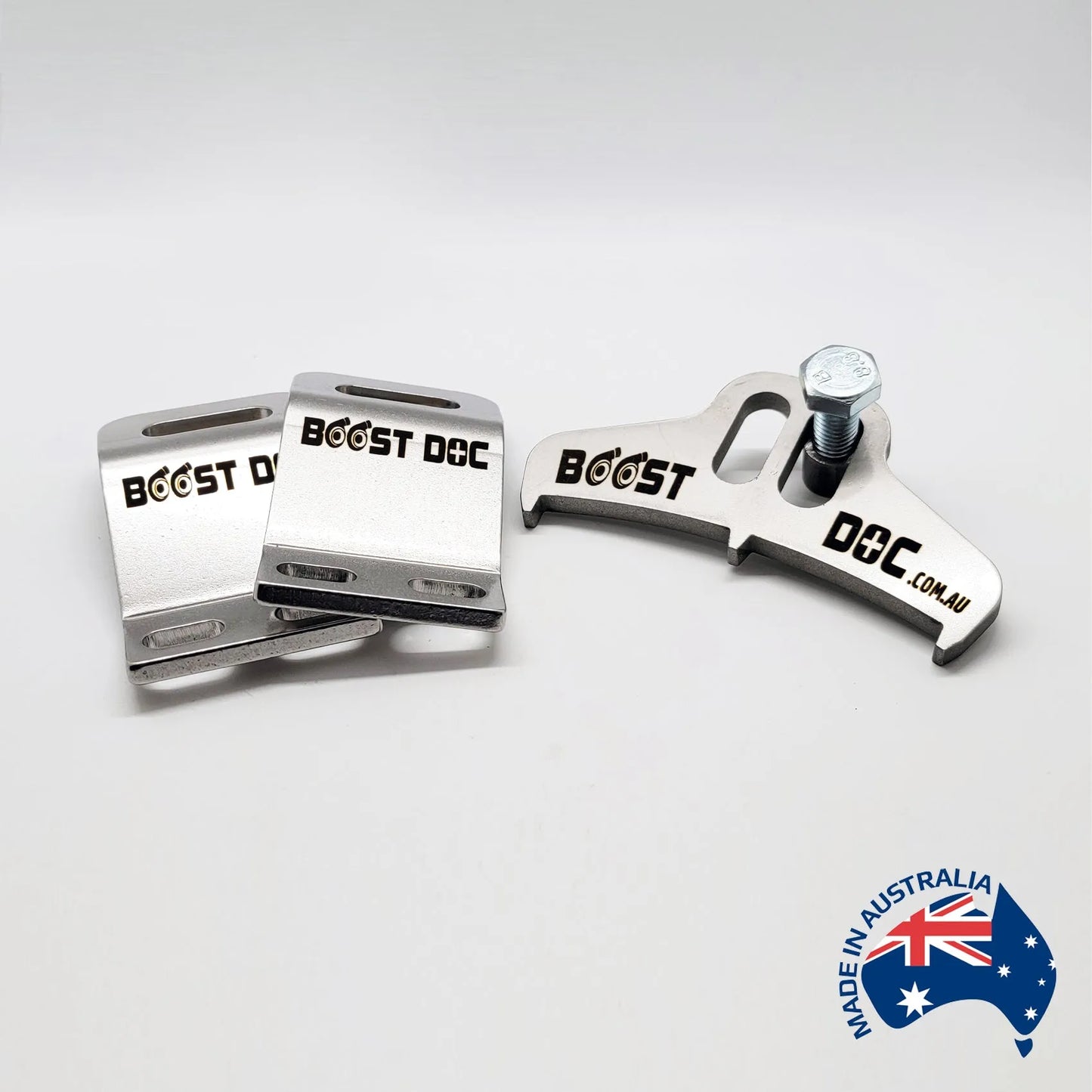 OutSiderGarage ニッサン RB20 / RB25 / RB26エンジン ハンガーブラケット & クランクロックツール