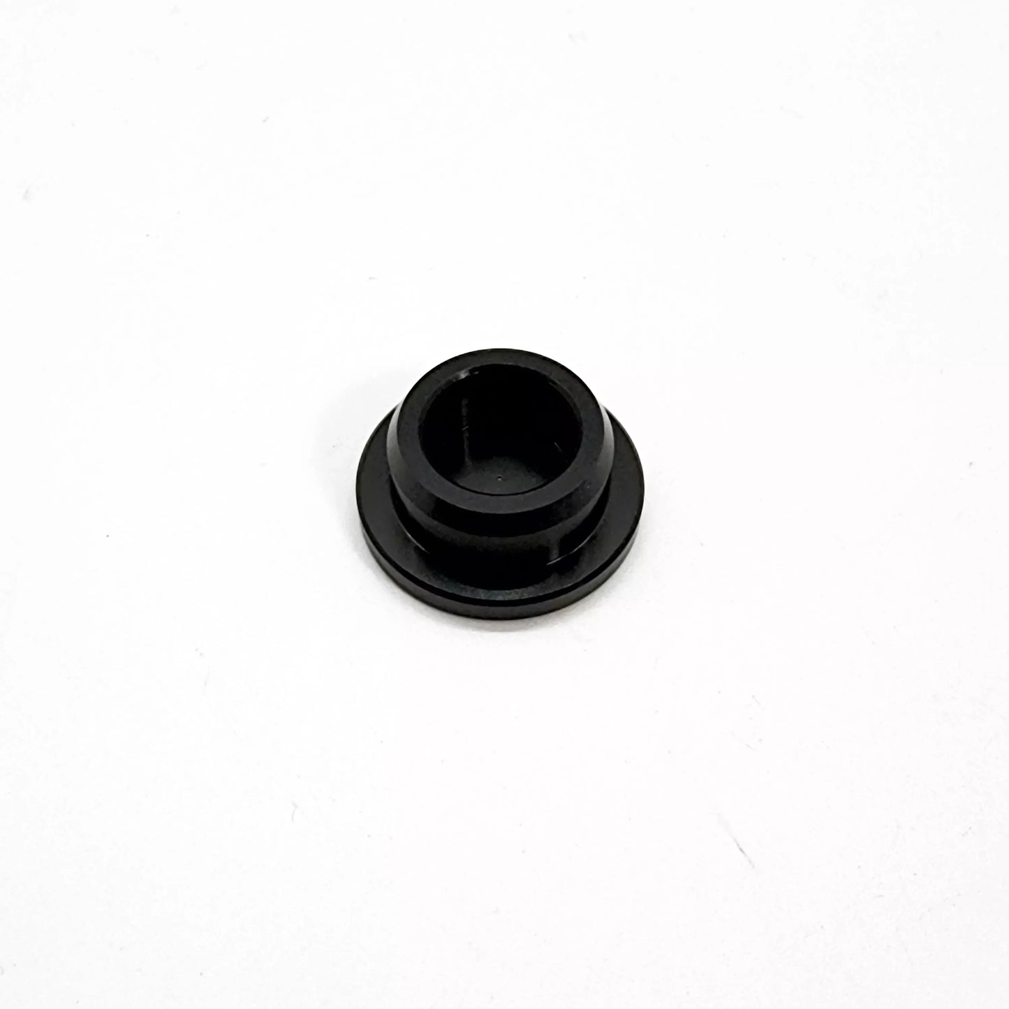 Nissan RB25 & Neo PCV Blanking Bung Engine Boost Doc