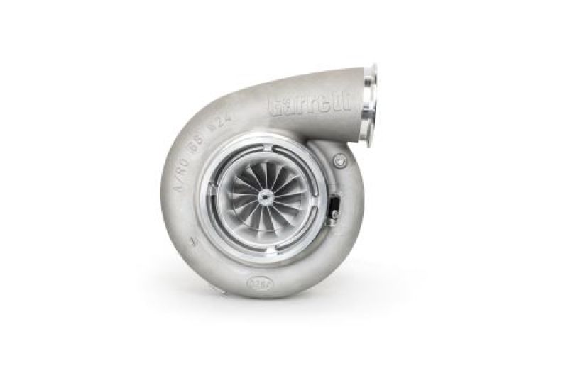 Garrett G47-1850 88mm スーパーコア