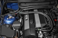 Radium Engineering キャッチタンクキット BMW E46 3シリーズ フルードロック