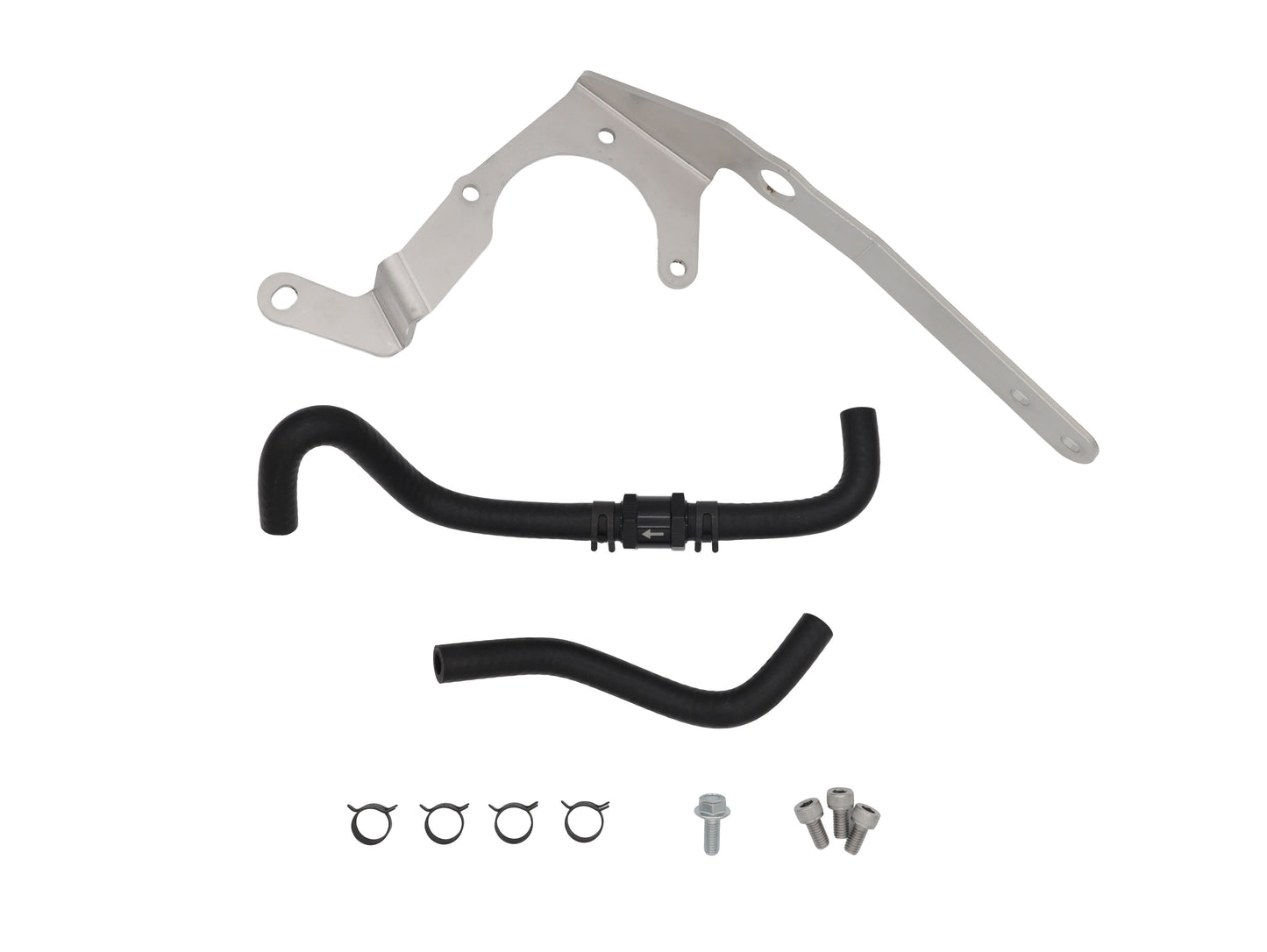 meta_title-option1-option2-option3-PRL Motorsports-sku