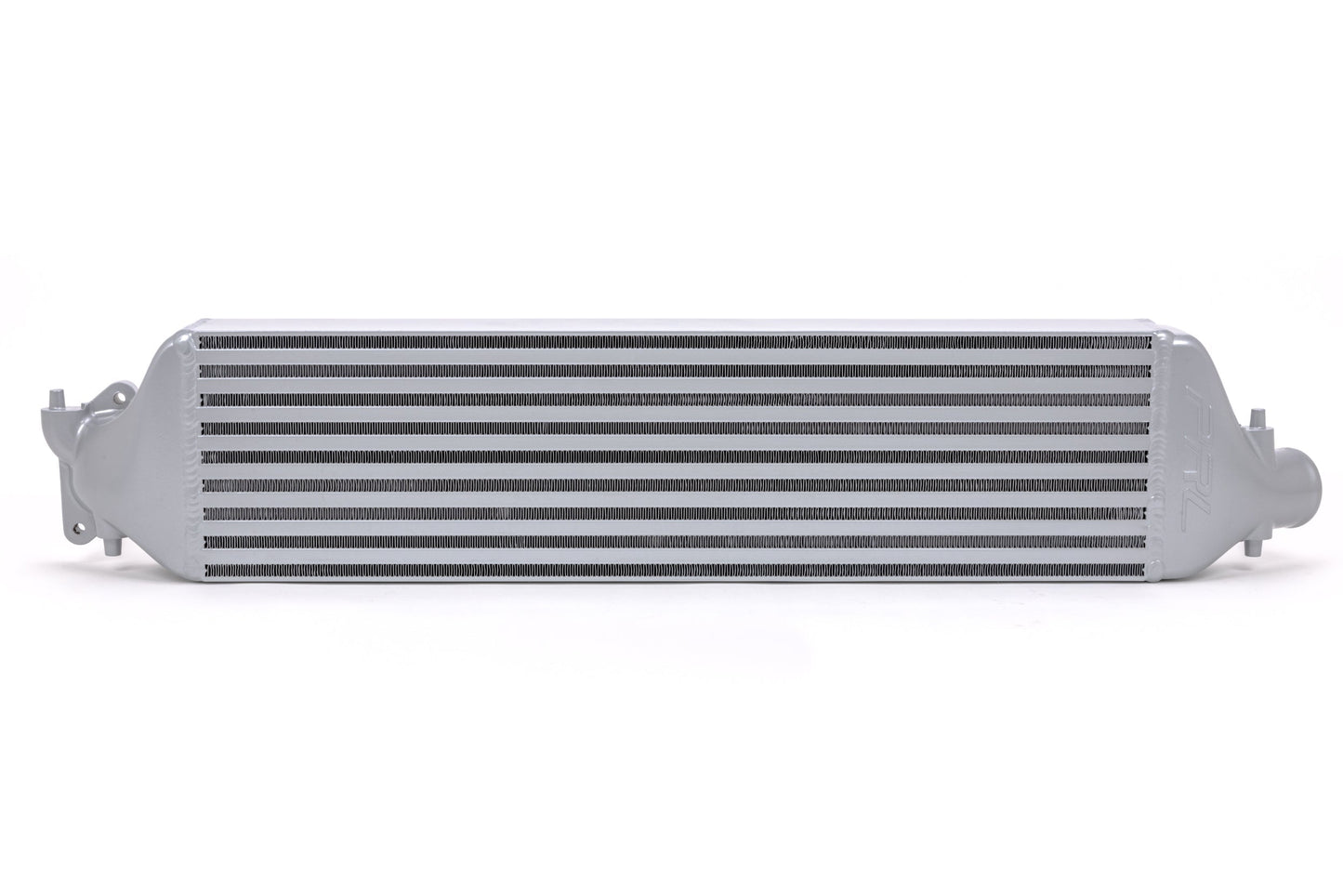 PRL Motorsports 2018-2022 ホンダ アコード インタークーラー アップグレード