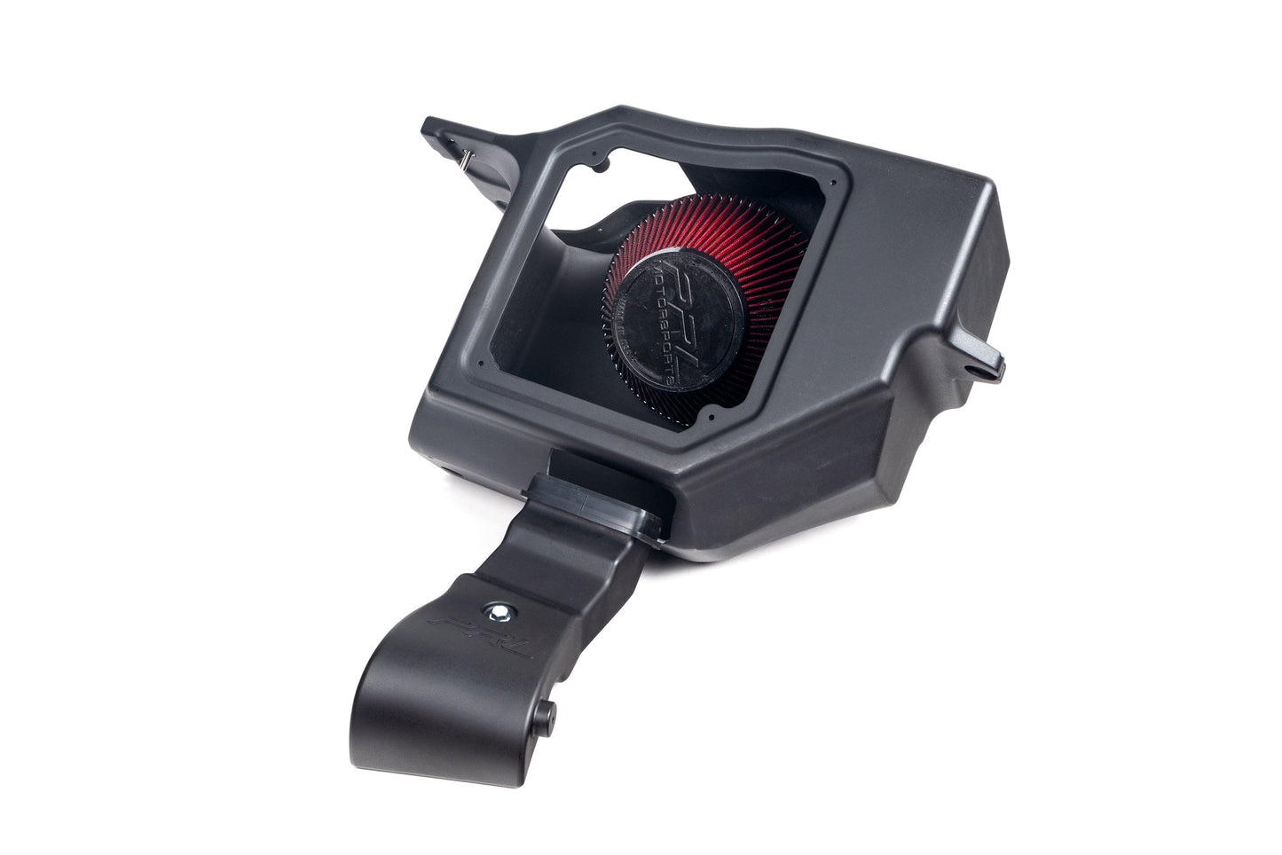 PRL Motorsports 2022年- ホンダ シビック タイプR FL5 大容量インテークシステム