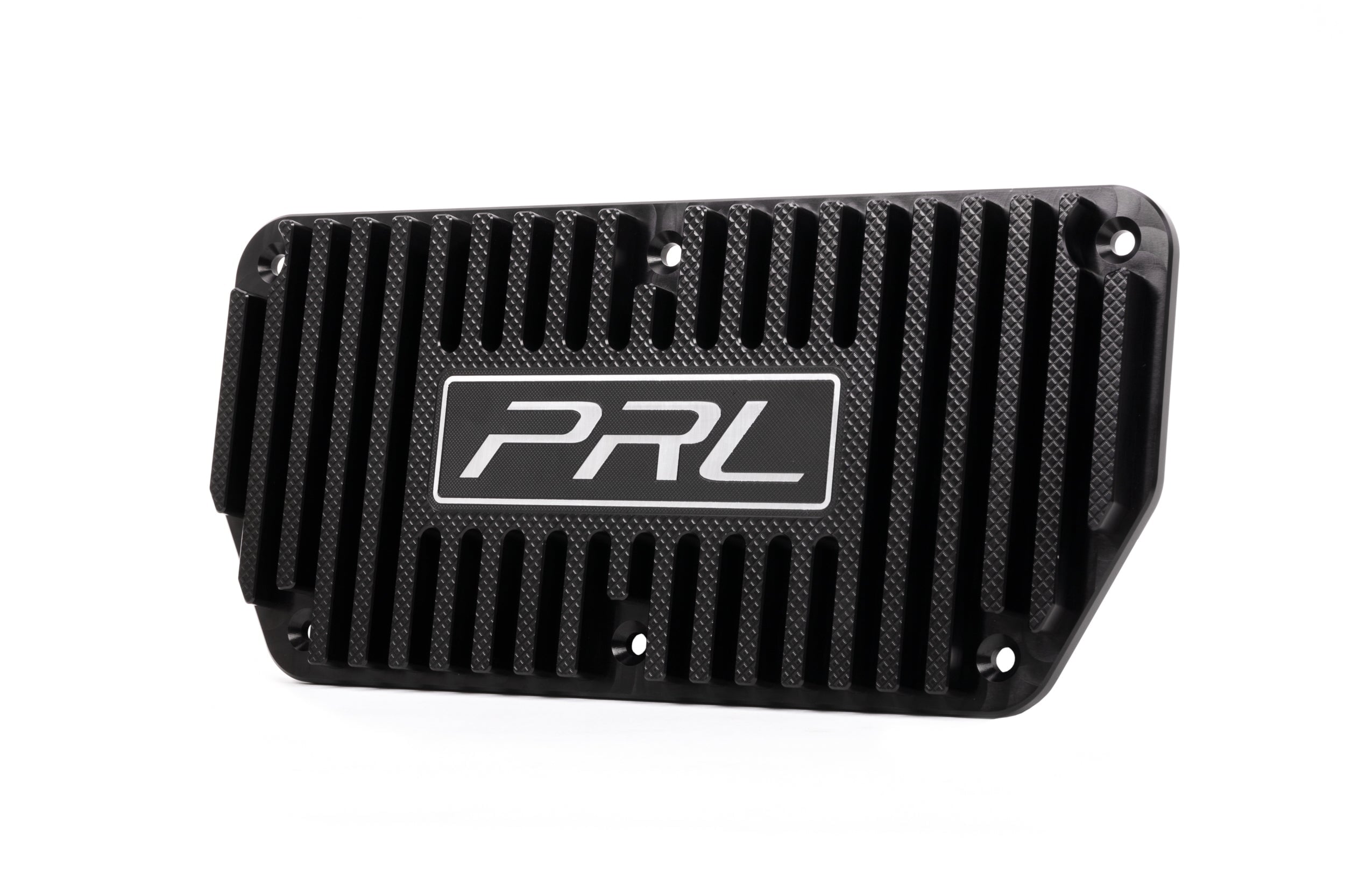 PRL Motorsports 2022年- ホンダ シビック タイプR FL5 ビレット