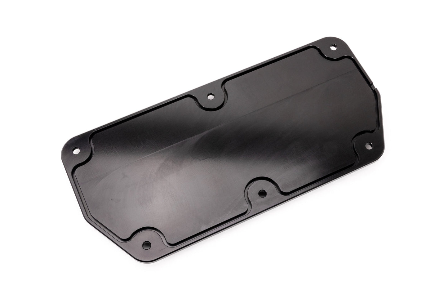 PRL Motorsports 2022年- ホンダ シビック タイプR FL5 ビレットインレットパイプヒートシンク