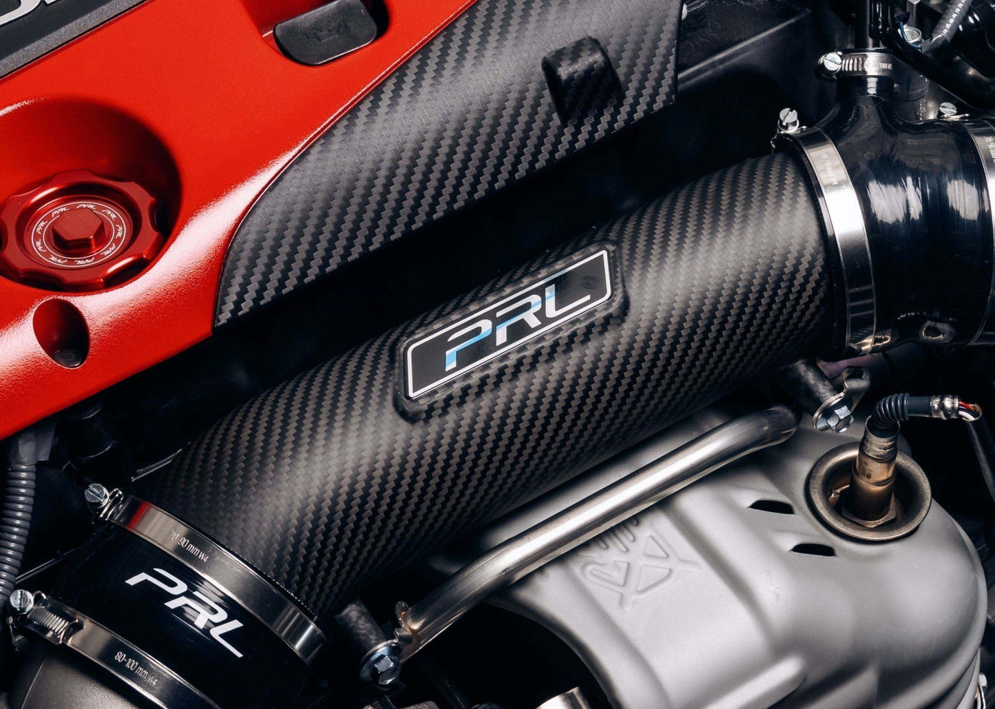 meta_title-option1-option2-option3-PRL Motorsports-sku