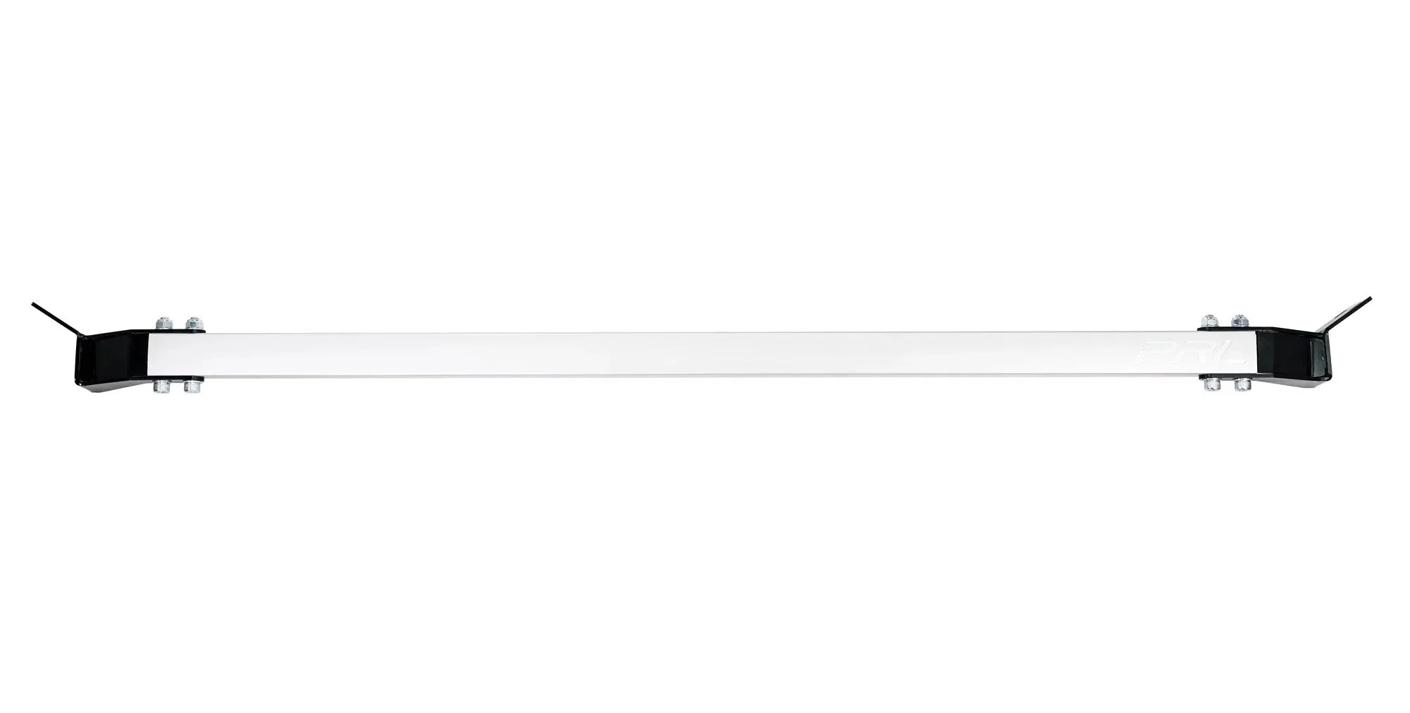 タワー型ストーブ シルバー　2022年式 snow peak ギガパワーLIストーブ剛炎 「最大出力8500kcal」 ガス