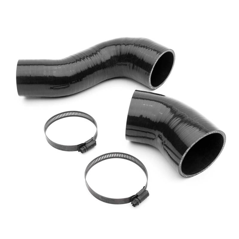 Cobb Tuning 17-20 Ford F150/Raptor 第2世代 アップグレード ターボシリコンインレット
