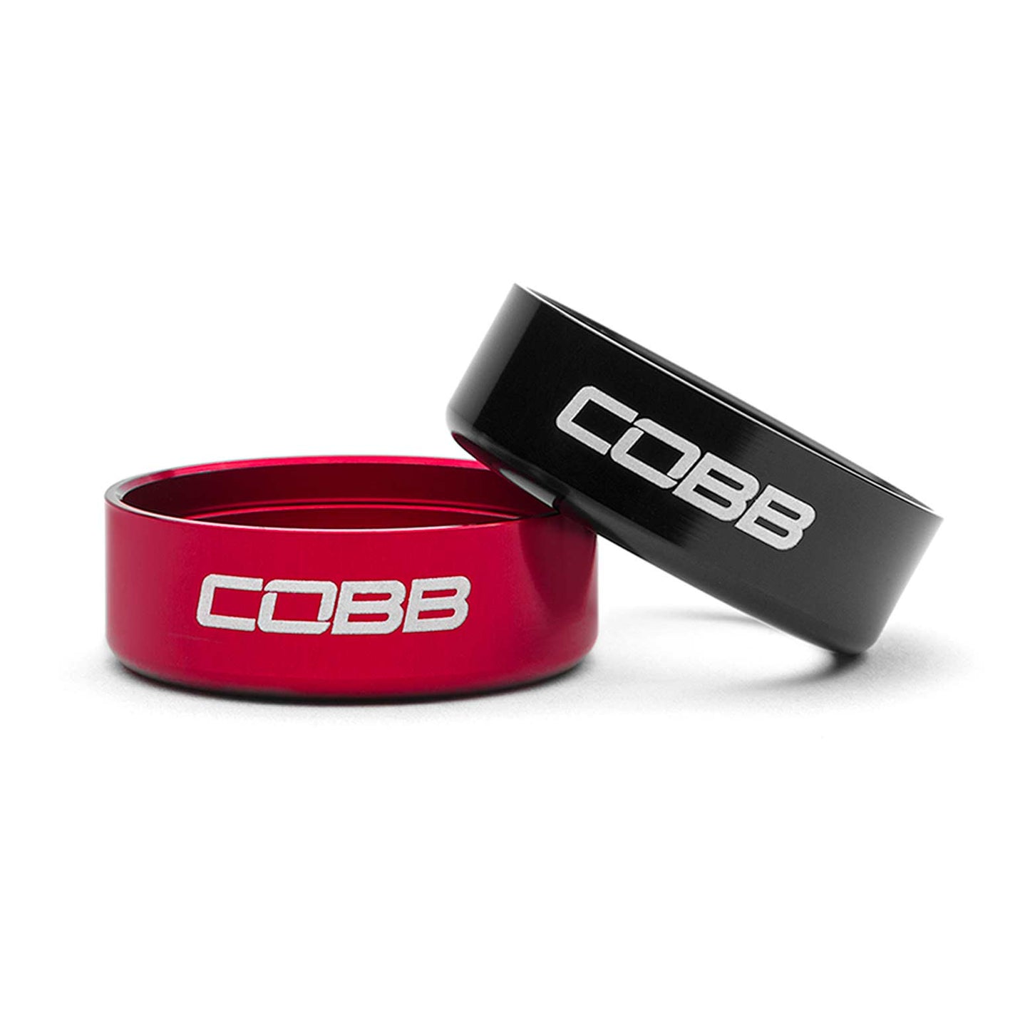 COBB Tuning ウェイテッドシフトノブ|スバル BRZ / トヨタ 86 GR86 / フォード フォーカス ST RS / フィエスタ ST (291360 / 291370)