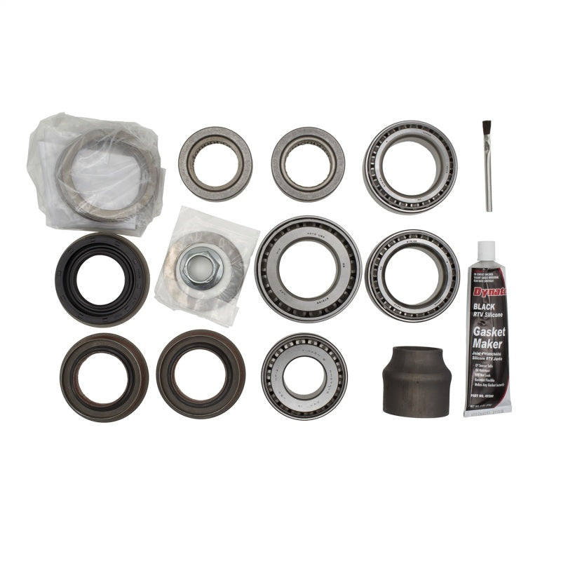 Eaton Ford 8.8インチ リアデフ コンプリートインストールキット