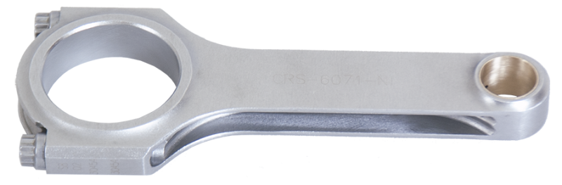 Eagle ニッサン VG30 エンジン 鍛造 Hビームコンロッド (ロッド1本)