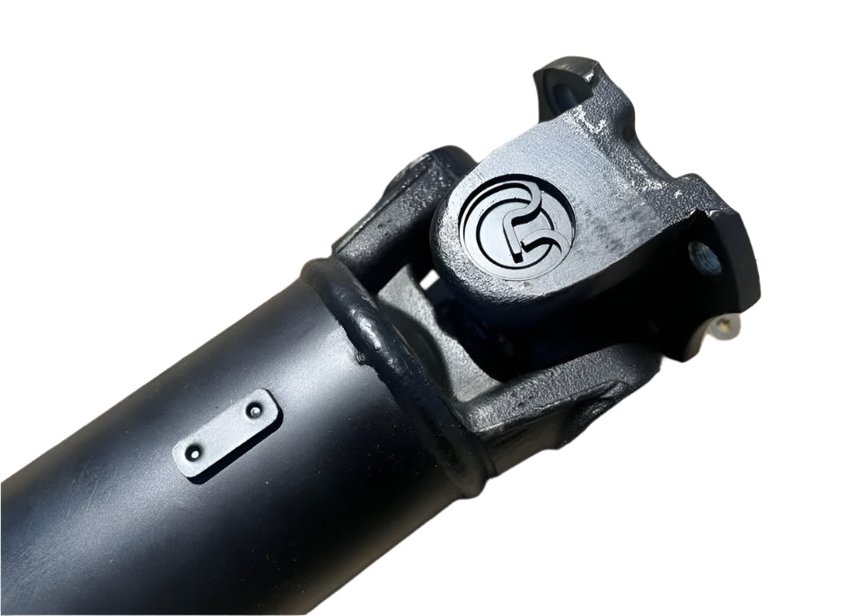 しゃふと屋 ニッサン R33 / R34スカイライン 30A 純正5速トランスミッション 純正交換用プロペラシャフト1軸