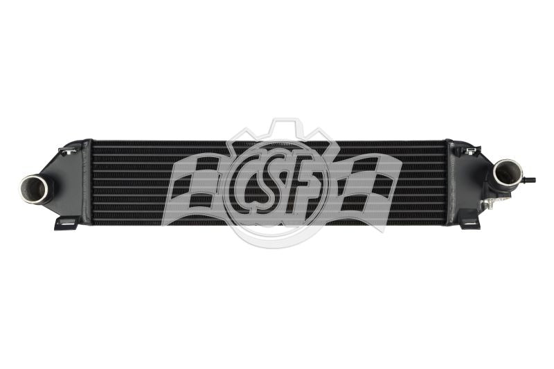 CSF 13-16 フォード エスケープ 1.6L 純正互換インタークーラー