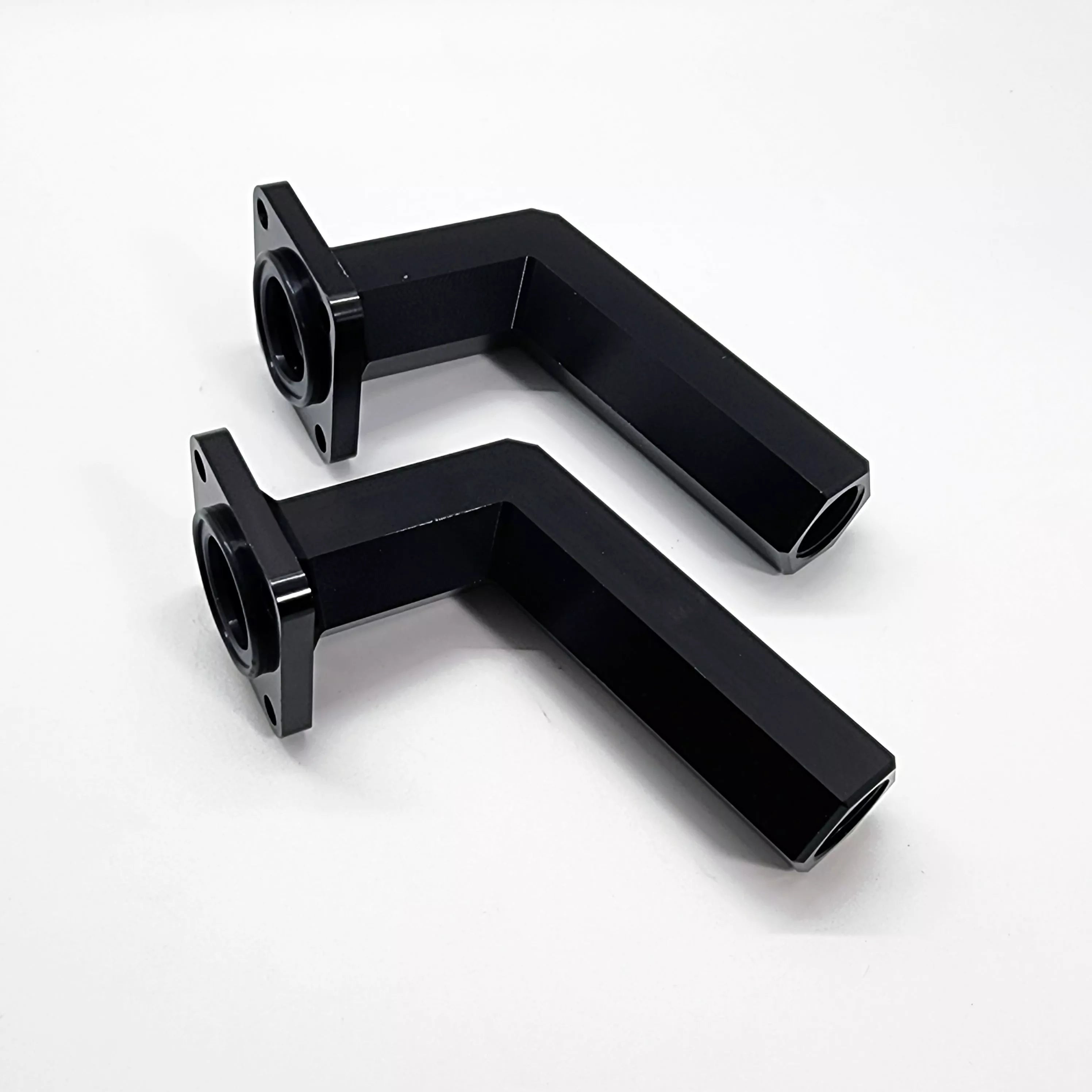 OutSiderGarage ニッサン S13 / S14 / S15 / 180SX / R32 / R33 / R34