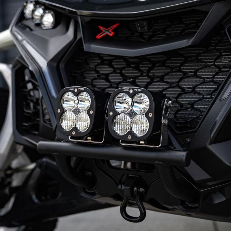 Photo - Primary