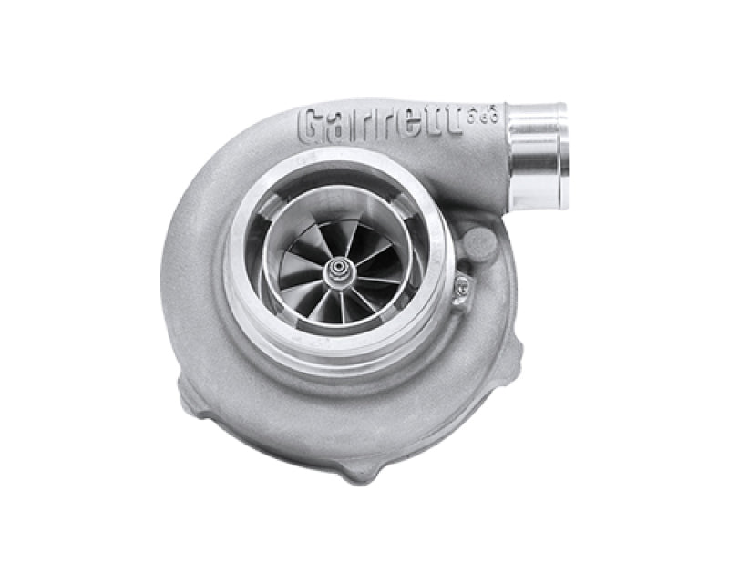 Garrett GTX3076R Gen II スーパ―コア(交換用 836042-5003S)