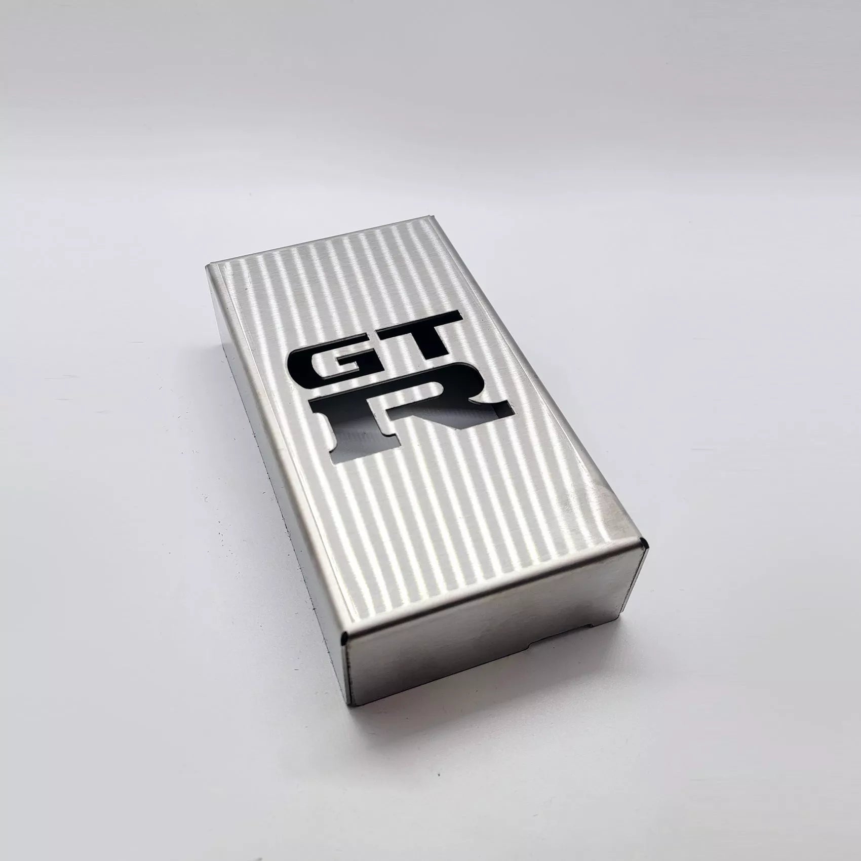 カーズ 5BOX 71GBaWt4LIL._UF894,1000_QL80_.jpg