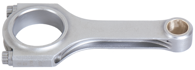 Eagle 1990-1997 / 1999-2004 マツダ ロードスター 鍛造Hビームコンロッド (4本セット)