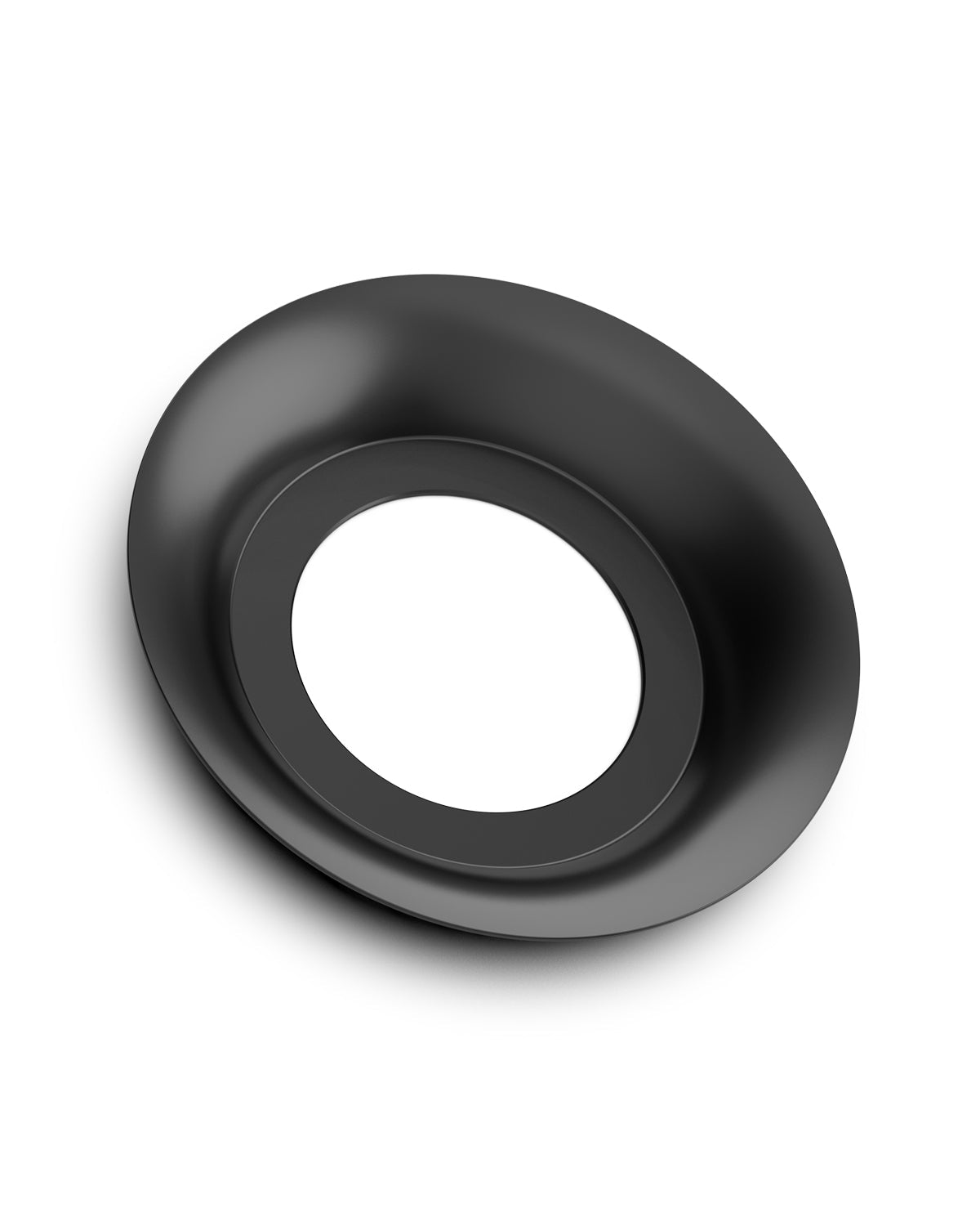 fifteen52 スーパーツーリング スモールカバープレート_フロストグラファイト