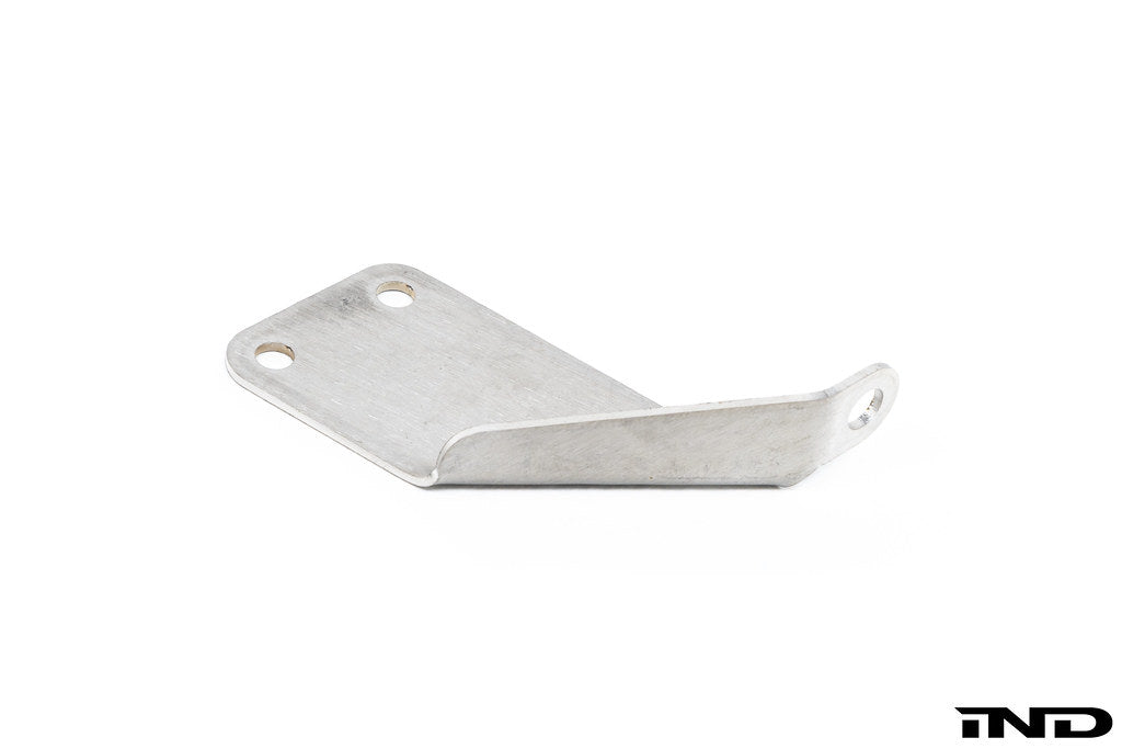 Fall-Line Motorsports コイルオーバーキャンバーアーム ヘッドライトレベルセンサーブラケットキット