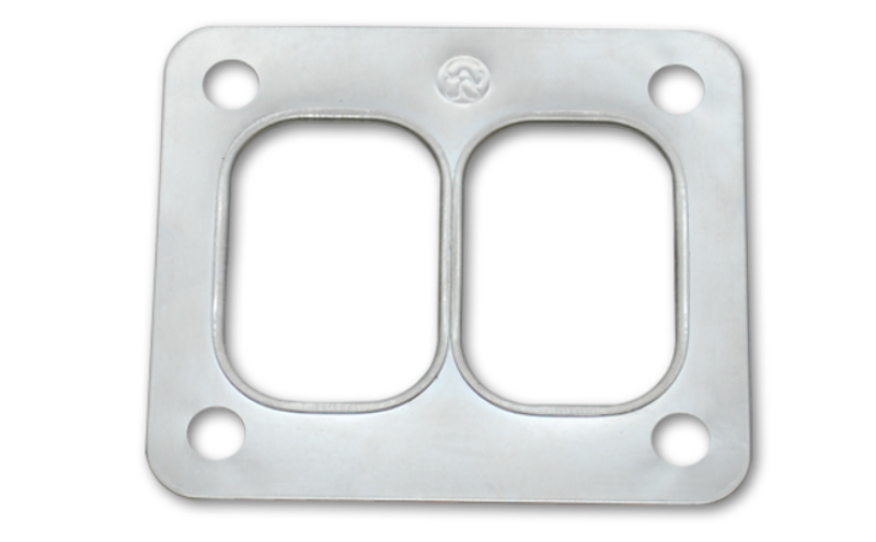 BorgWarner ガスケット タービンインレット EFR T4