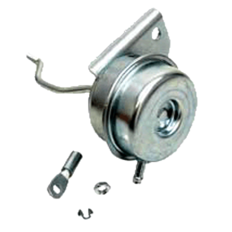 Garrett G25 アクチュエーターキット(1.0バール) - 480009-0006 16.7 PSI GT/GTX25