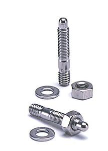Photo - Primary