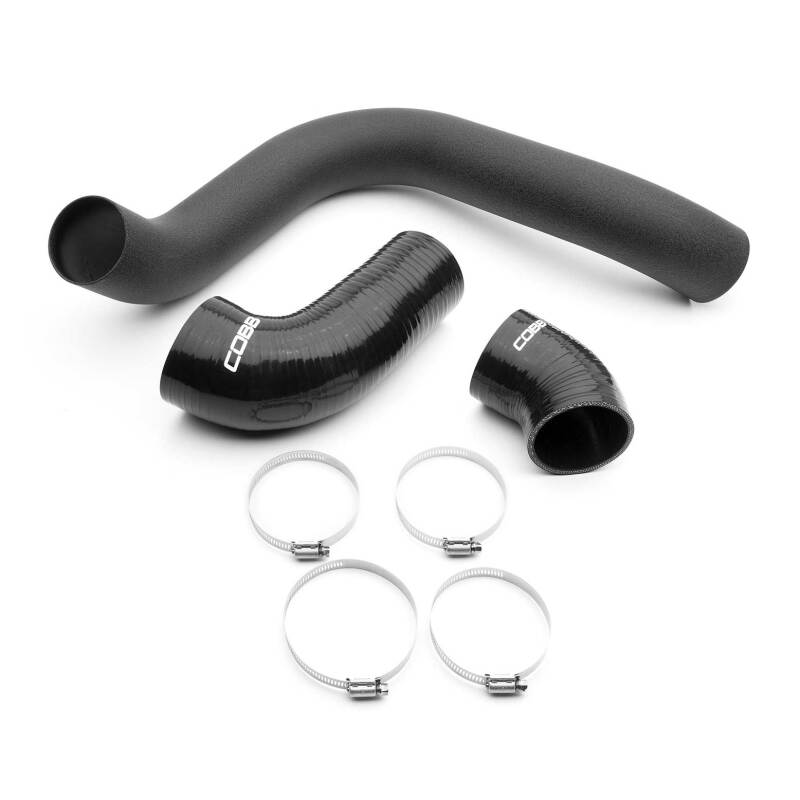 Cobb Tuning 19-25 スバル Ascent インテークチューブ