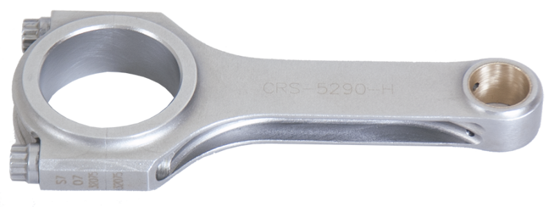 Eagle ホンダ B16 鍛造Hビームコンロッド(ロッド1本)