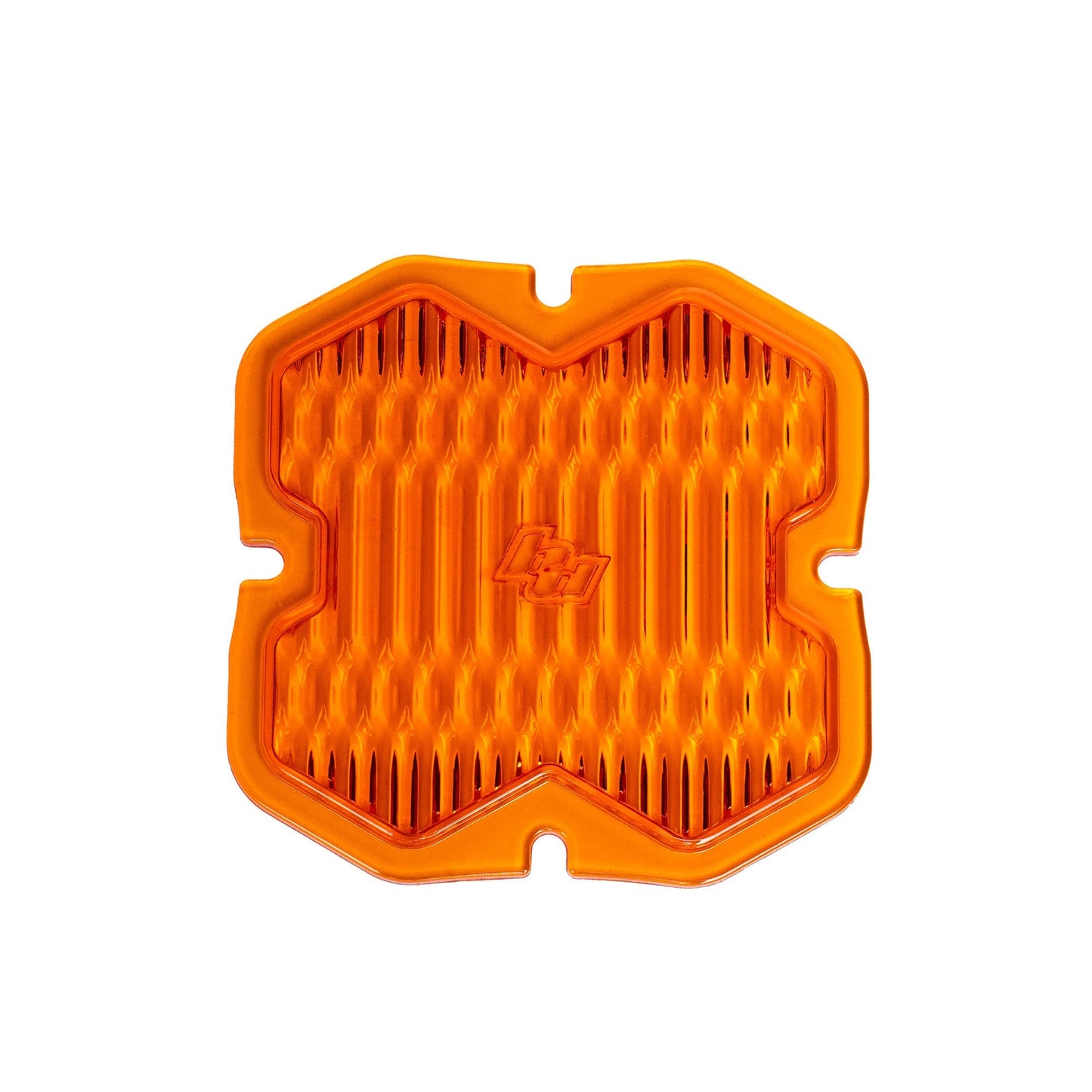 Baja Designs Squadron 2.0 ライトポッド 90°レンズキット - ユニバーサル