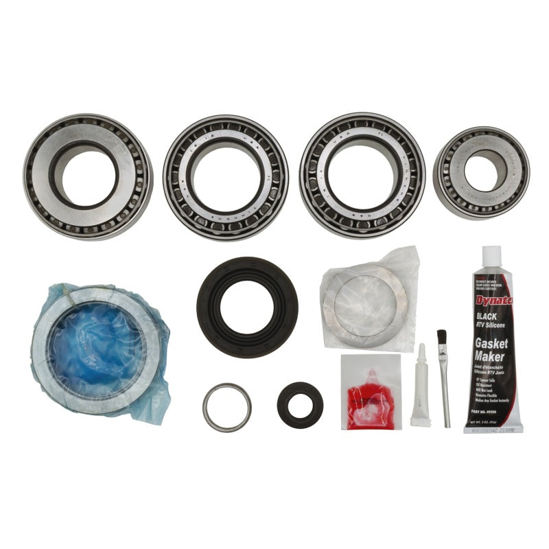Eaton Ford 10.50インチ リアデフ コンプリートインストールキット