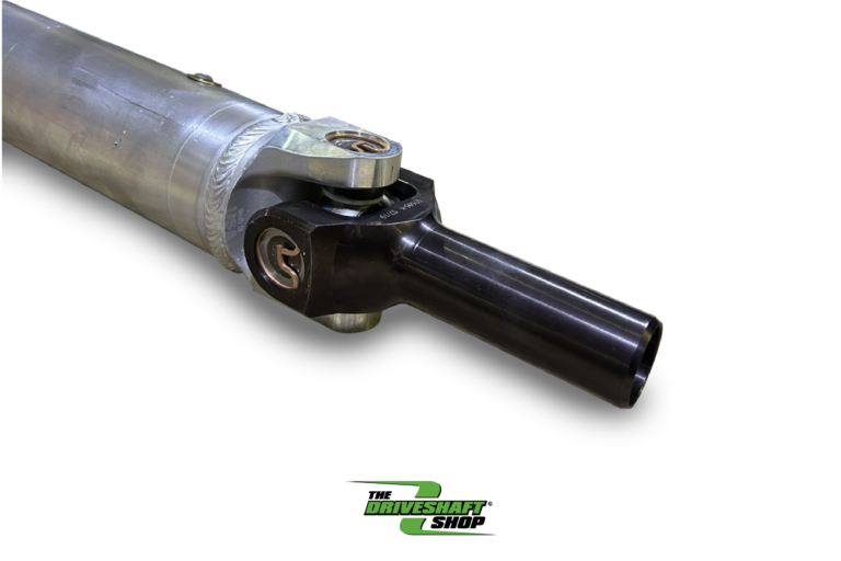 Aluminum-Yoke-768x512.png?v=