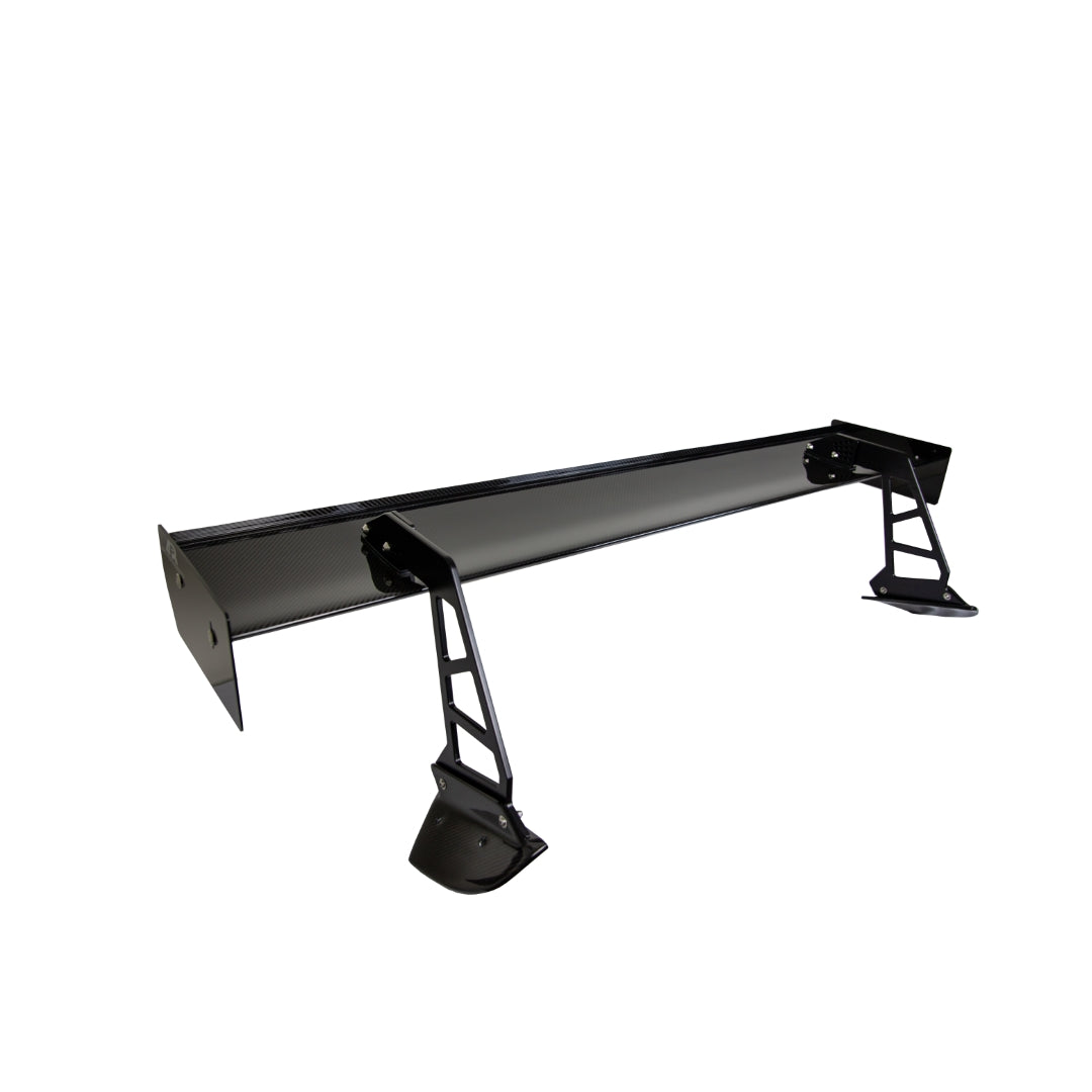 APRパフォーマンス ホンダ FK8 シビック タイプ R GT-250 スワンネック