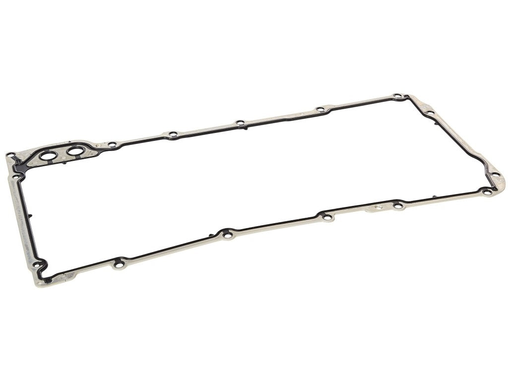 Sikky Manufacturing - BMW E46 LSxスワップ ミッドサンプ オイルパンキット