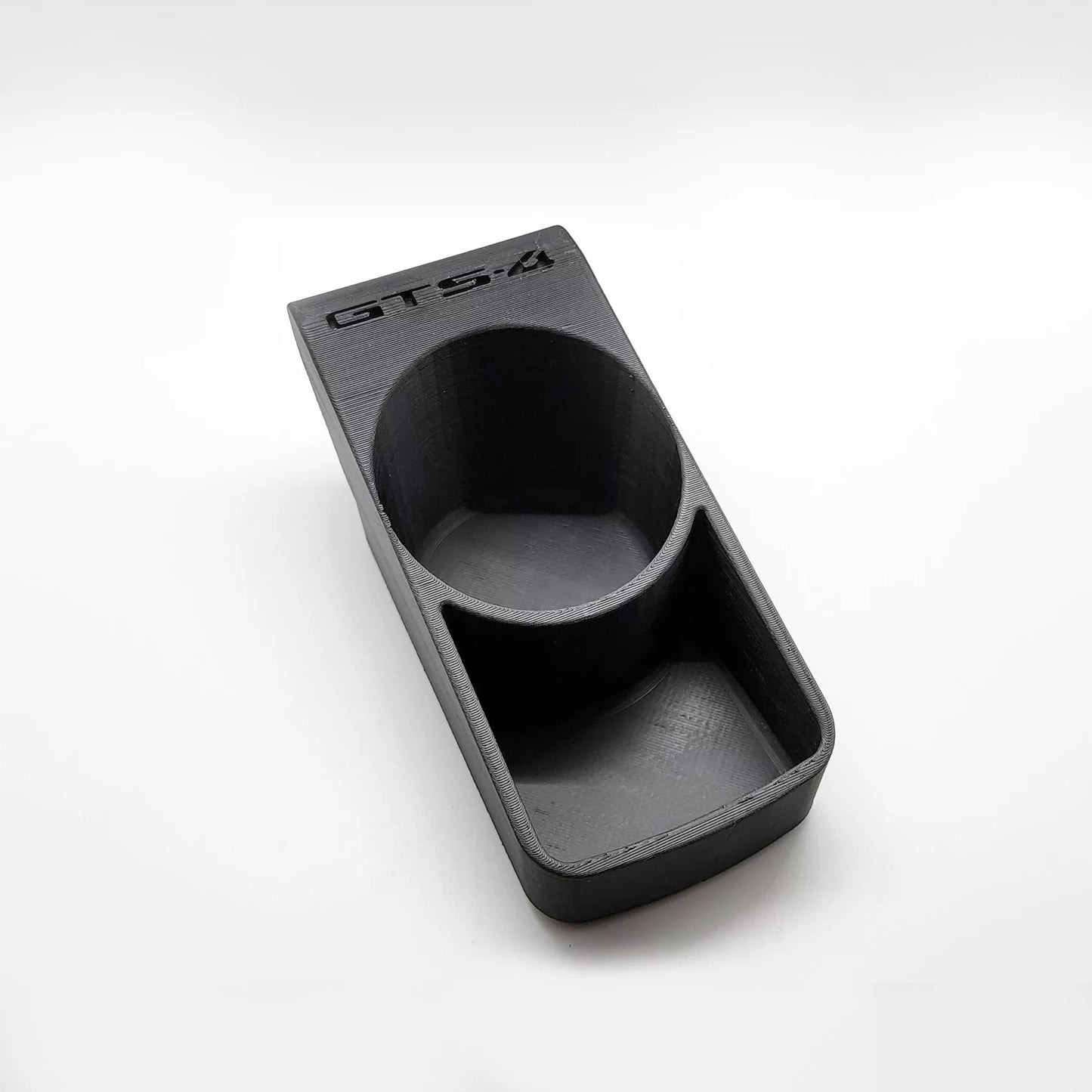 R32 Skyline Cup Holder Interior Boosted Int'l GTS-4