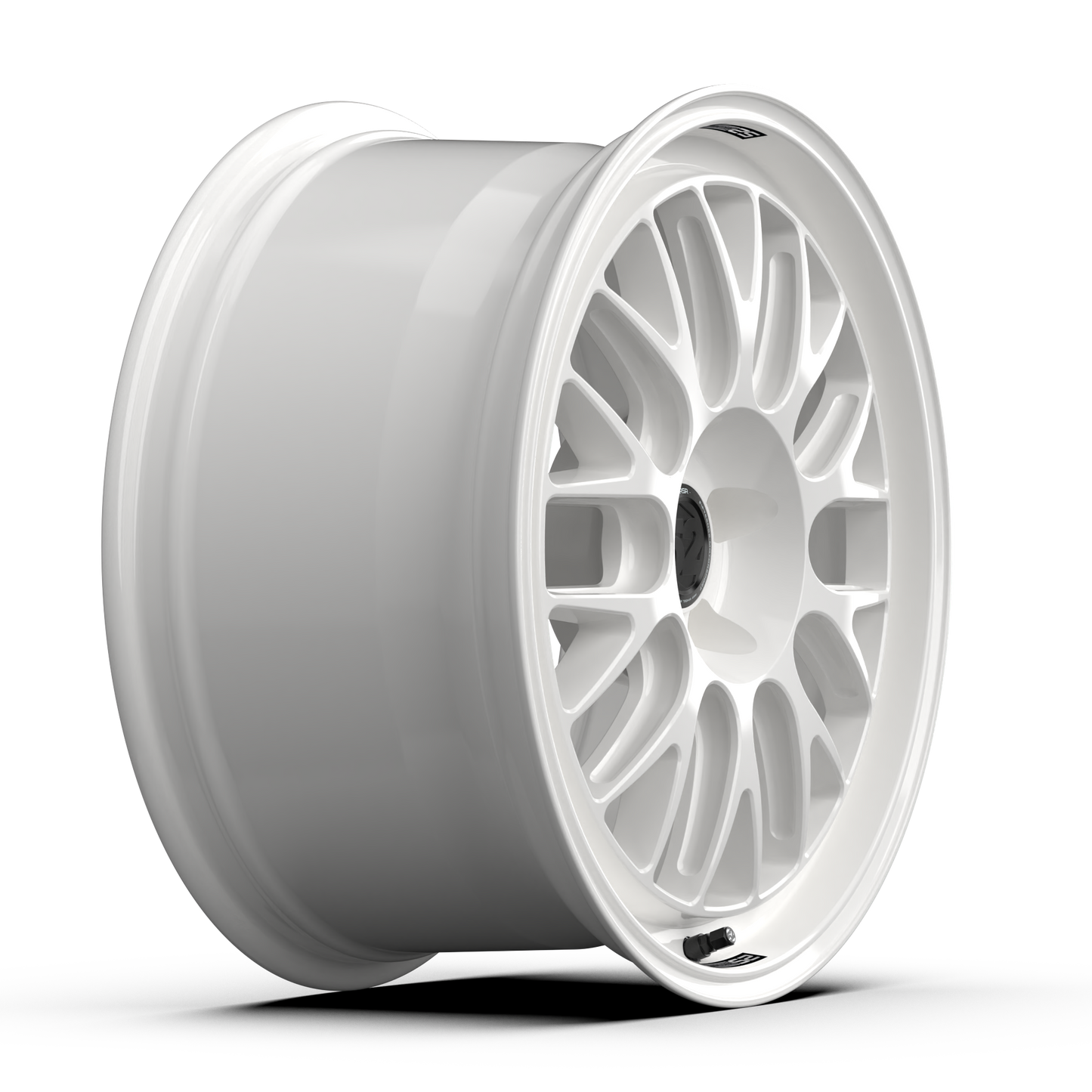 #Size | Bolt Pattern | Offset_19x9.5 | 5x114.3 | ET38 | FACE 1