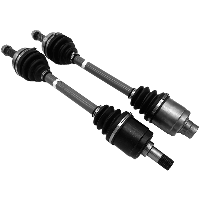 EG　EK　シビック　92-00　インテグラ　94-01　スタビリンク 　USDM　　【P218】 92-00 Civic EK Chromoly Hasport Mount