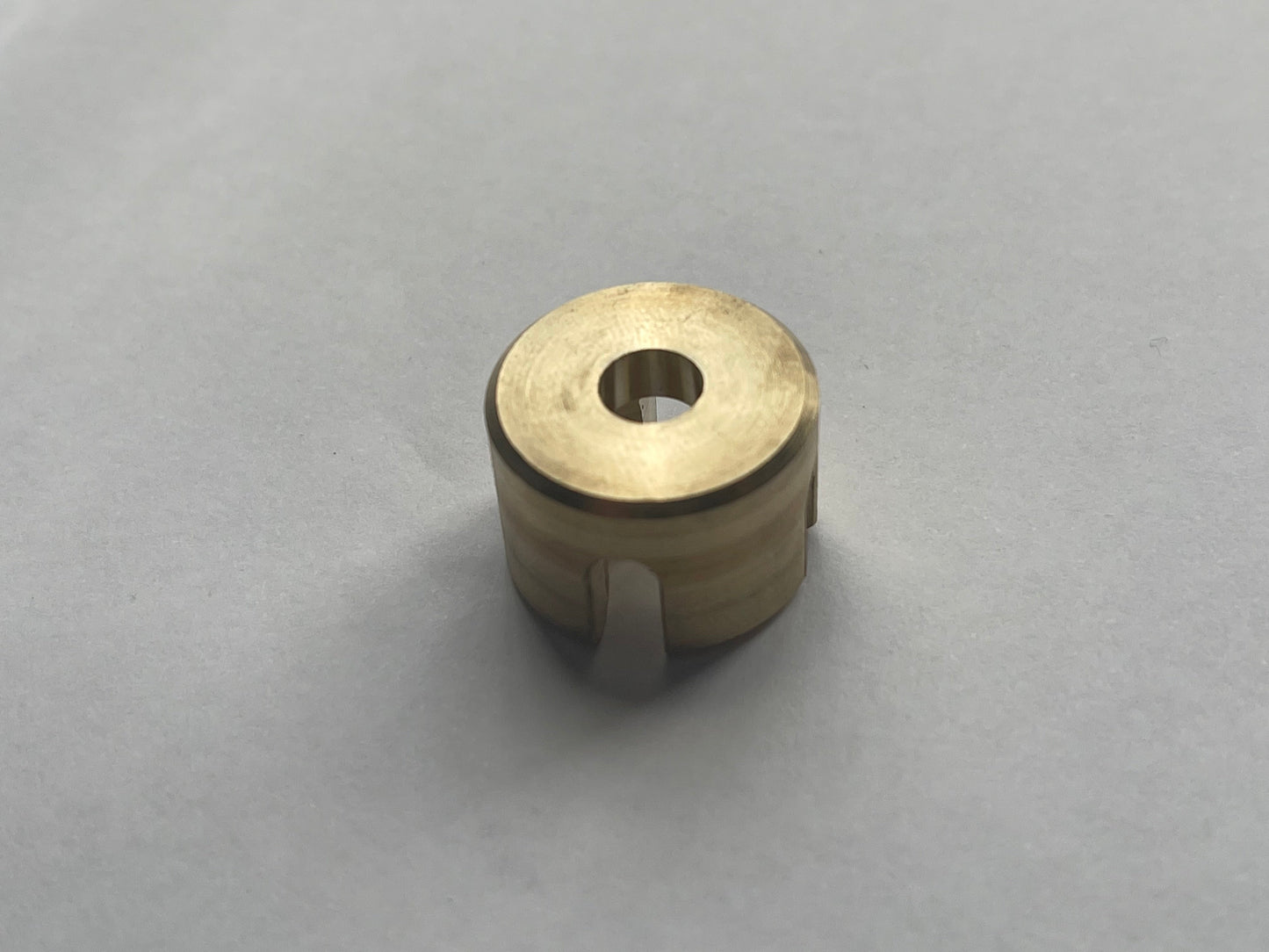 Speed Tek Auto Racing アルミニウムブロンズ AB1スチール パフォーマンスシフターブッシュ ニッサン スカイライン GTST GTR & シルビア