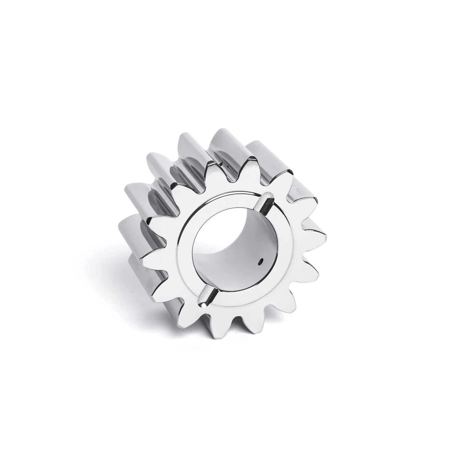 Speed Tek Auto Racing ニッサン R32 GT-R / R33 / R34スカイライン RB25 & RB26 & VG30 Z31 Z32 純正5速 30Aトランスミッション クロスレシオ シンクロギアセット