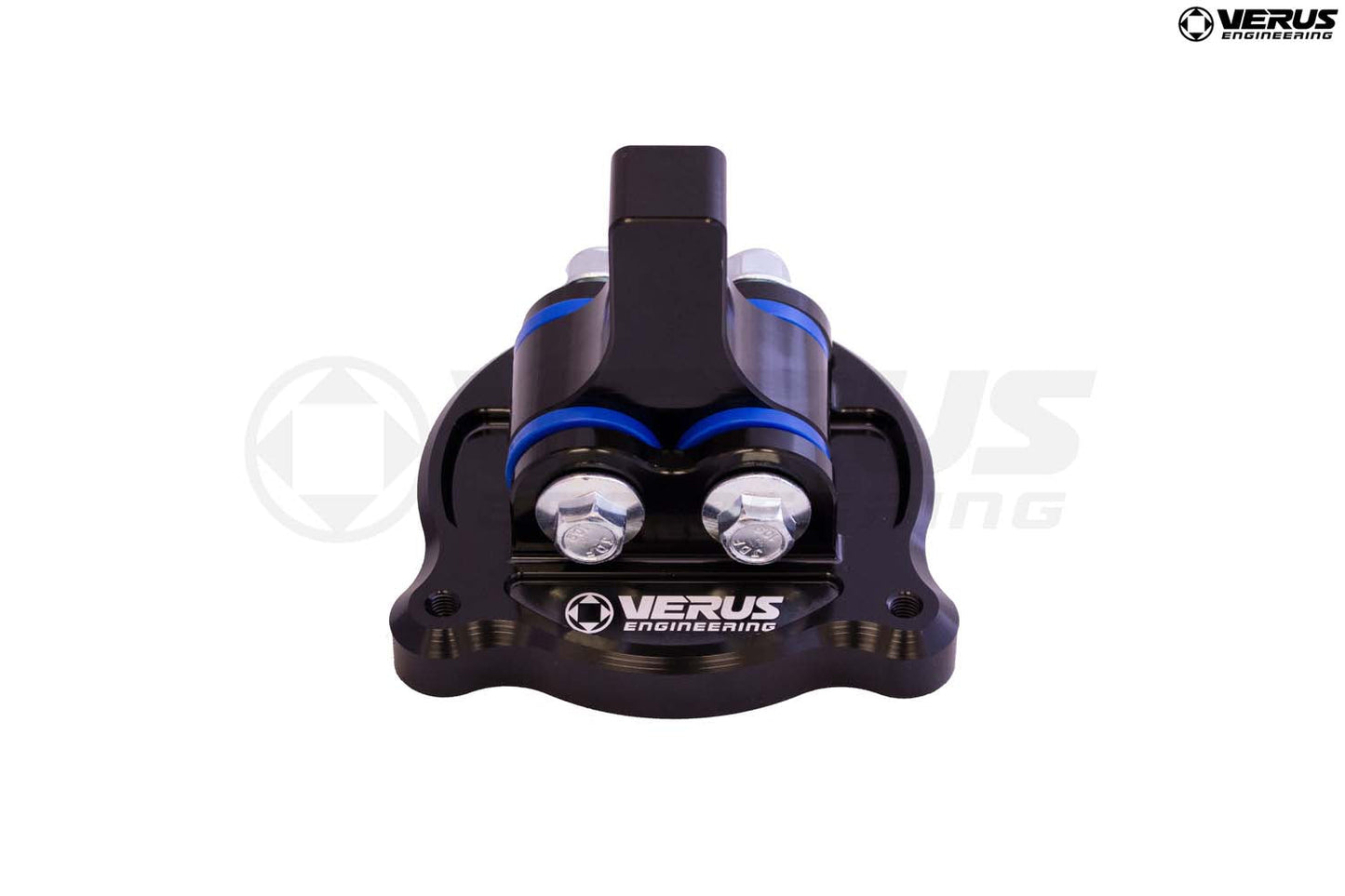 Verus Engineering エンジンマウントアセンブリ | 2020年以降トヨタ A90 スープラ (A0273A)