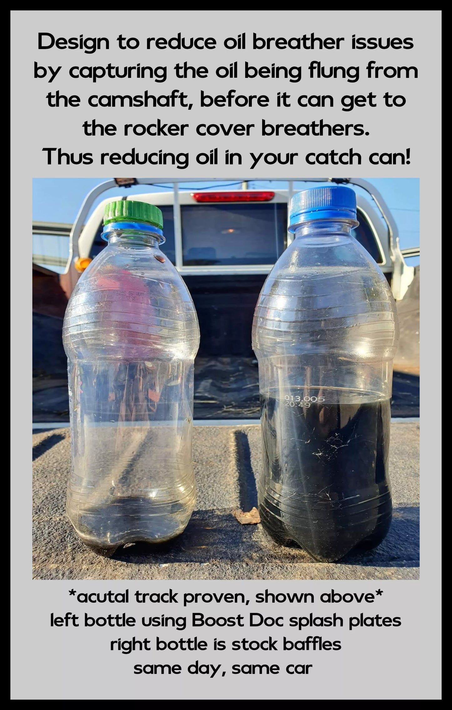 RB Splash Plates Engine Boost Doc