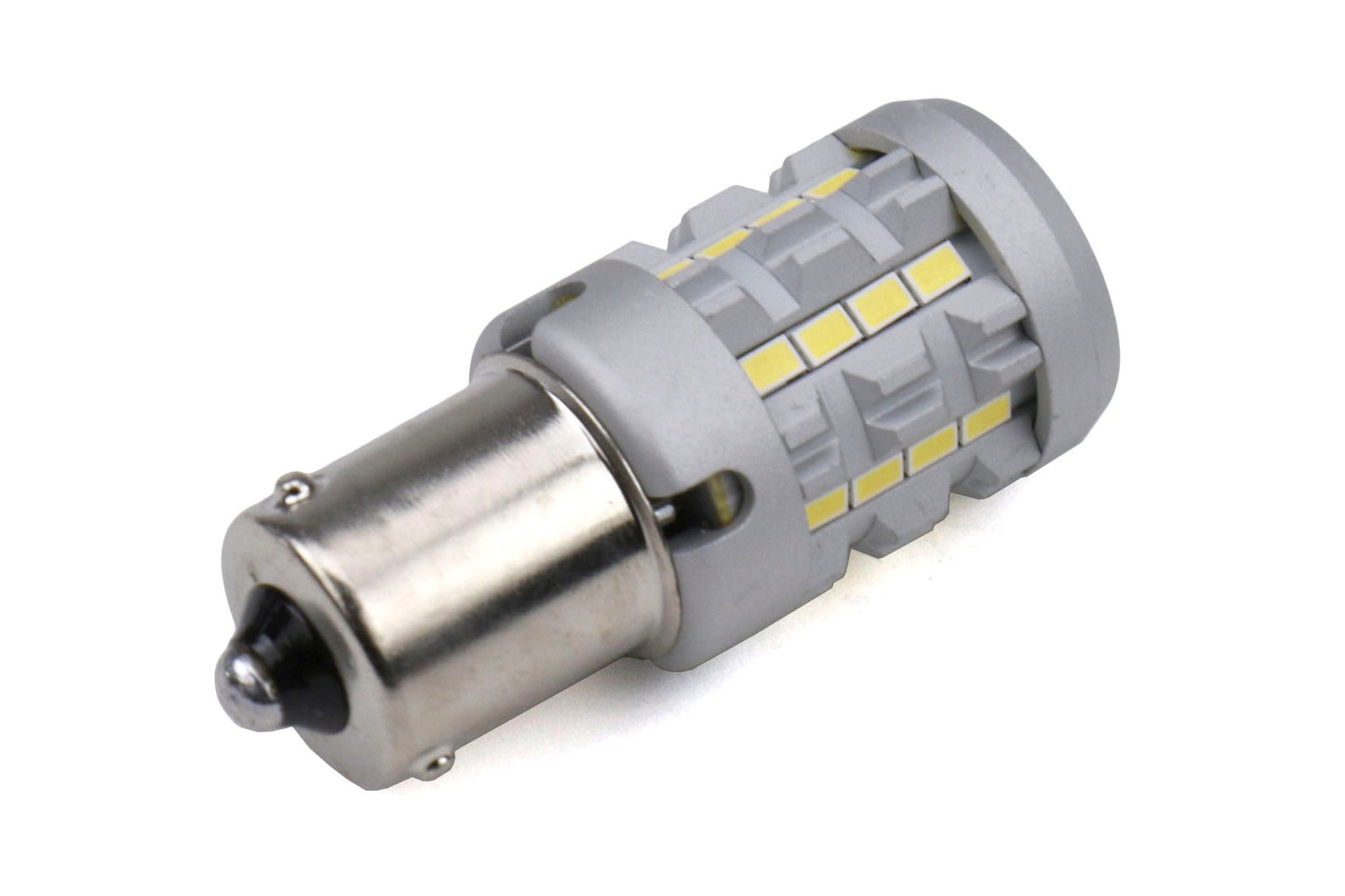OLM A-Series LED 1156 ホワイトバルブ