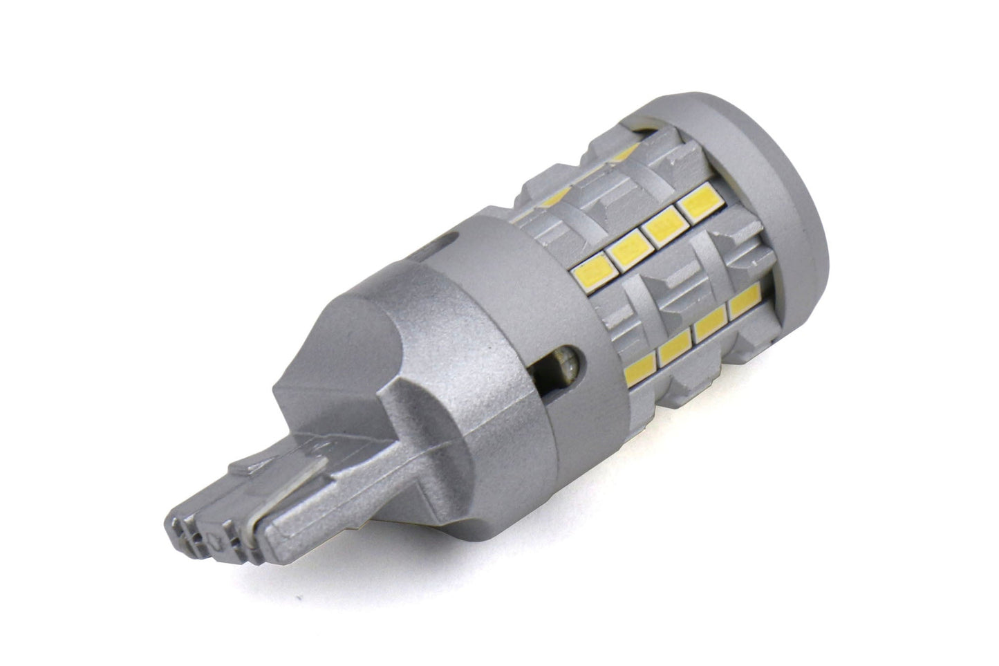 OLM A-Series LED 7440 ホワイトバルブ