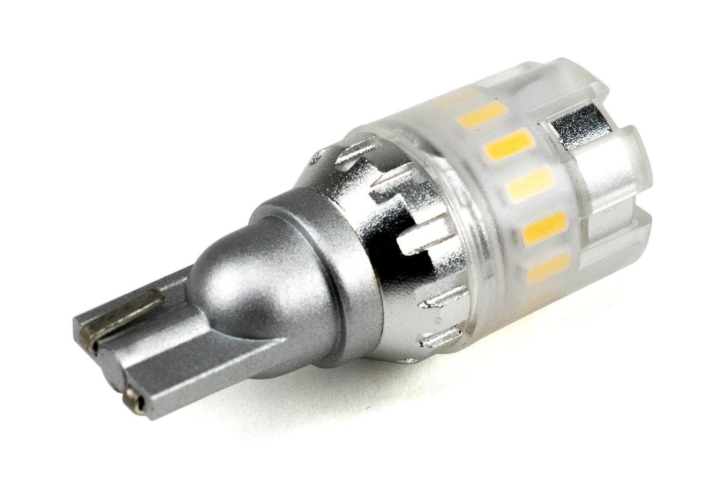 OLM Aシリーズ LED T15 ホワイトバルブ