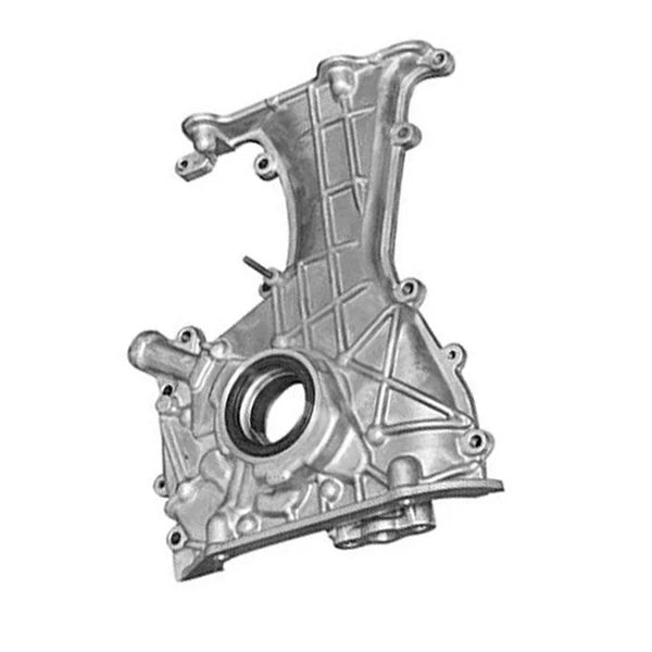 ACL Orbit 純正交換型オイルポンプ 1994-2002 Nissan S14 / S15 SR20DET(OPNS1342)